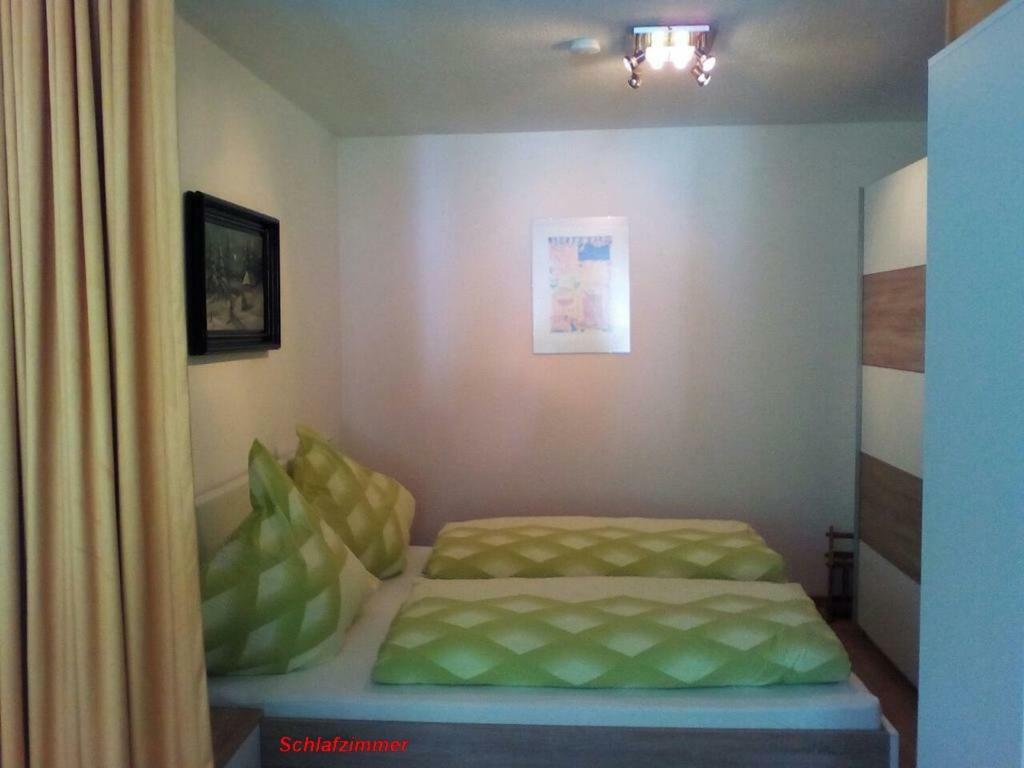 Ferienwohnung Schwarz Todtmoos Luaran gambar