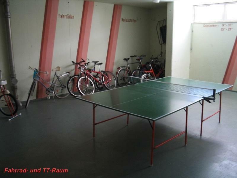 Ferienwohnung Schwarz Todtmoos Luaran gambar