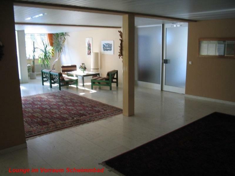 Ferienwohnung Schwarz Todtmoos Luaran gambar