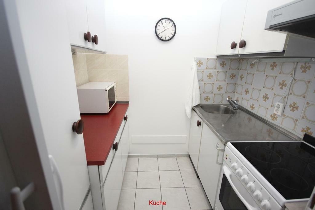 Ferienwohnung Schwarz Todtmoos Luaran gambar